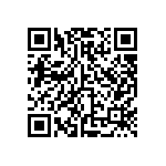 SIT8209AI-G1-33E-156-253906X QRCode