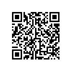 SIT8209AI-G1-33E-156-257812Y QRCode