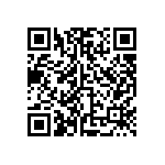 SIT8209AI-G1-33E-166-000000T QRCode