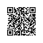 SIT8209AI-G1-33E-166-000000X QRCode