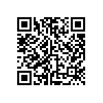 SIT8209AI-G1-33E-166-600000Y QRCode