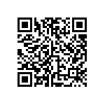 SIT8209AI-G1-33E-166-660000Y QRCode