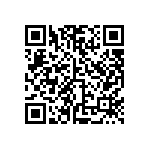 SIT8209AI-G1-33E-166-666000T QRCode