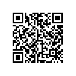 SIT8209AI-G1-33E-166-666000X QRCode