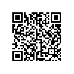 SIT8209AI-G1-33E-166-666600T QRCode