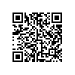 SIT8209AI-G1-33E-166-666600Y QRCode