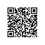 SIT8209AI-G1-33E-166-666666T QRCode