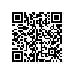 SIT8209AI-G1-33E-200-000000X QRCode