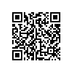 SIT8209AI-G1-33E-200-000000Y QRCode