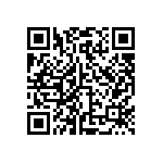 SIT8209AI-G1-33E-212-500000Y QRCode