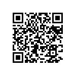 SIT8209AI-G1-33E-98-304000T QRCode