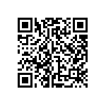 SIT8209AI-G1-33S-106-250000X QRCode