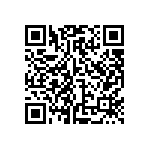 SIT8209AI-G1-33S-106-250000Y QRCode