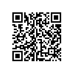 SIT8209AI-G1-33S-125-000000Y QRCode