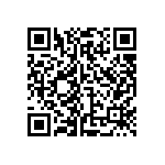 SIT8209AI-G1-33S-133-000000X QRCode