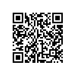 SIT8209AI-G1-33S-133-333000Y QRCode