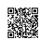 SIT8209AI-G1-33S-148-351648T QRCode