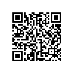 SIT8209AI-G1-33S-148-351648X QRCode