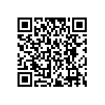 SIT8209AI-G1-33S-148-500000T QRCode