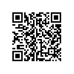 SIT8209AI-G1-33S-150-000000Y QRCode