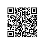 SIT8209AI-G1-33S-156-250000T QRCode