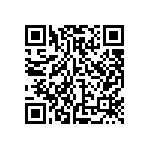 SIT8209AI-G1-33S-156-253906X QRCode