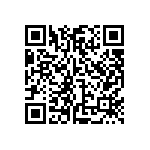 SIT8209AI-G1-33S-161-132800T QRCode