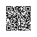 SIT8209AI-G1-33S-166-600000T QRCode