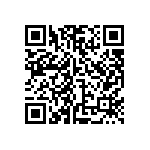 SIT8209AI-G1-33S-166-600000Y QRCode