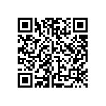 SIT8209AI-G1-33S-166-666000X QRCode