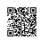 SIT8209AI-G1-33S-166-666600T QRCode