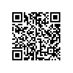 SIT8209AI-G1-33S-166-666600Y QRCode