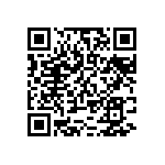 SIT8209AI-G1-XXX-000-FP0000 QRCode