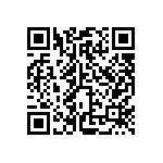 SIT8209AI-G2-18E-100-000000T QRCode