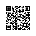 SIT8209AI-G2-18E-106-250000Y QRCode