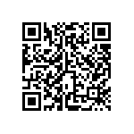 SIT8209AI-G2-18E-133-000000Y QRCode