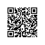 SIT8209AI-G2-18E-133-330000Y QRCode