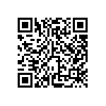 SIT8209AI-G2-18E-133-333330T QRCode