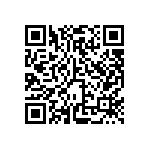 SIT8209AI-G2-18E-133-333330Y QRCode