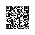 SIT8209AI-G2-18E-133-333333T QRCode