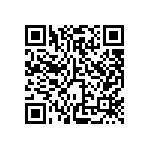 SIT8209AI-G2-18E-133-333333Y QRCode