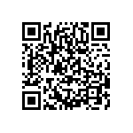 SIT8209AI-G2-18E-148-500000T QRCode