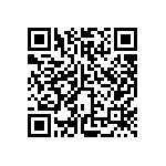 SIT8209AI-G2-18E-155-520000T QRCode