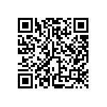 SIT8209AI-G2-18E-156-250000T QRCode