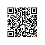 SIT8209AI-G2-18E-156-253906T QRCode