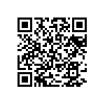 SIT8209AI-G2-18E-156-257812T QRCode