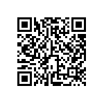 SIT8209AI-G2-18E-156-257812Y QRCode