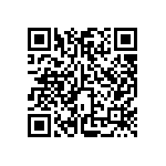 SIT8209AI-G2-18E-161-132800T QRCode