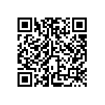 SIT8209AI-G2-18E-166-000000X QRCode