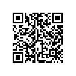 SIT8209AI-G2-18E-166-000000Y QRCode